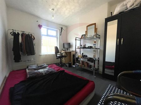 Celt Street, LE3, Leicester - Photo 4