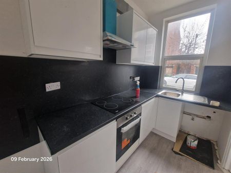 Gedhow Mount, LS8 - Photo 3