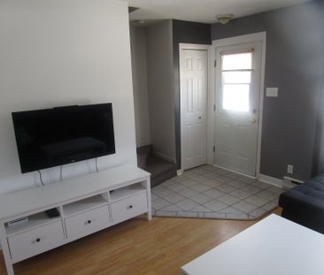 75 Bouladier (Buckingham) - Photo 1