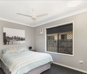 Exceptional Family Home in the Heart of North-Shore Living - Photo 1