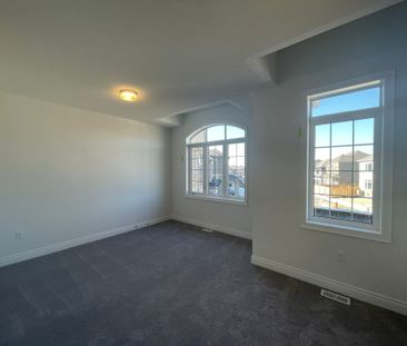 For Lease - 31 Dolomite Drive, Brampton, Ontario - Photo 4