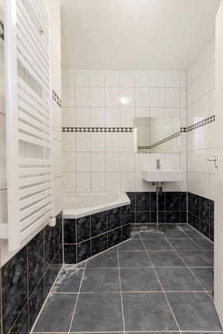 Leerdamhof 112, 1108 BK, Amsterdam - Foto 4