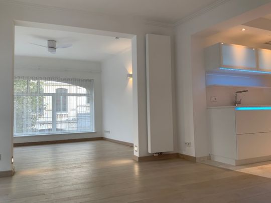 Appartement te huur in Leuven - Photo 1