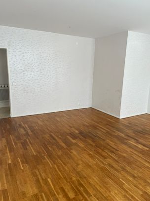 Västermalmsgatan 5 B - Photo 1