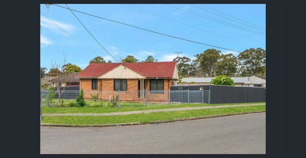 3-Bedroom Home in the Heart of Heckenberg - Photo 1