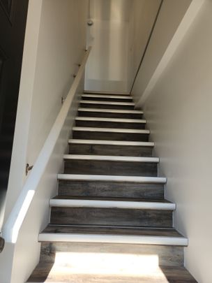 For Lease - 9 Queen Street Unit# 205, Springwater, Ontario - Photo 1