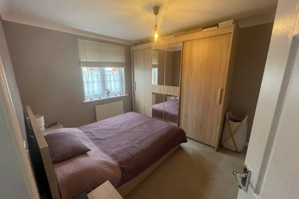 St. Josephs Green - Photo 1