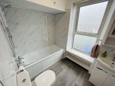 2 bedroom cottage to rent - Photo 5