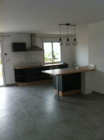 Maison T5 de plain-pied sur Limoges - Photo 2