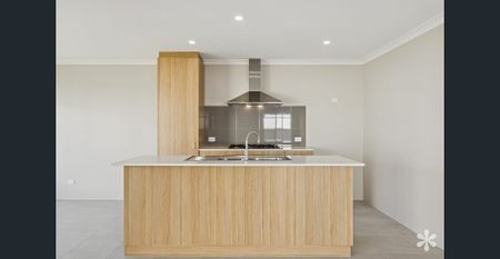 Brand New, Be The First To Live Here - Photo 4