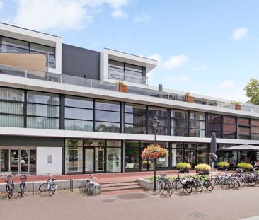 Appartement te huur: Pastoor Spieringsstraat 5-K 5401 GA Uden - Foto 5