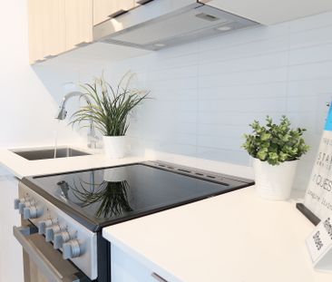 For Lease - 9763 Markham Road Unit# A702, Markham, Ontario - Photo 5