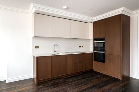 Charles Street, W1J - Photo 3