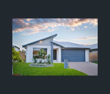 23 The Rocks Boulevard, Cosgrove, Qld 4818 - Photo 6