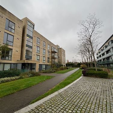 Apartment 28, Cowper Hall, Milltown Avenue, Mount Saint Annes, Milltown, Dublin 6, D06EC80 - Photo 1