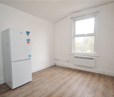 South Ealing Road, London, W5 4RH - Photo 5