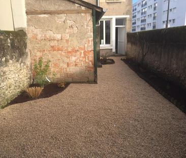 Location Appartement 2 pièces 37m² TOURS 37000 - Photo 2