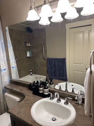 Long Term on Two Eagles Golf Course - Photo 1