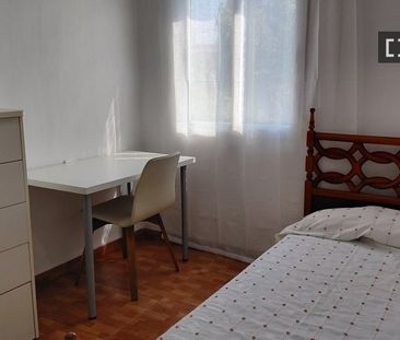 valencia, Valencian Community 46025 - Photo 2