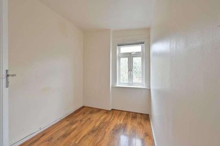 Ebury Road, Wd, Watford, WD17 - Photo 4