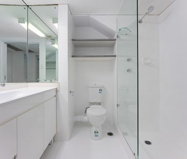 77/450 Pacific Highway, Lane Cove NSW 2066 - Studio For Rent | Domain - Photo 6