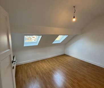 Duplex te huur - Photo 6