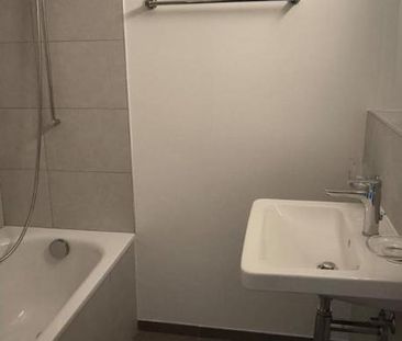 3 Zimmer, 88 m² - Foto 4