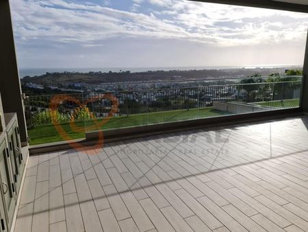 Apartamento T3 em Faro - Photo 2