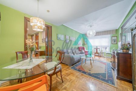 Alquiler de piso en Calle Peña Santa de Enol - Foto 5