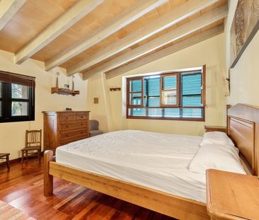 Fornalutx, West Coast - Photo 5