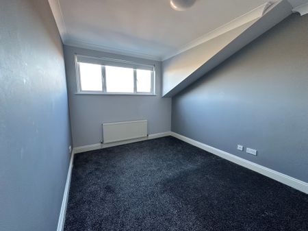 2 Bedroom Maisonette to rent - Photo 5