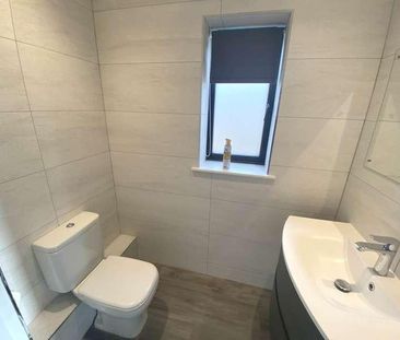 Allum Lane, Elstree, WD6 - Photo 4