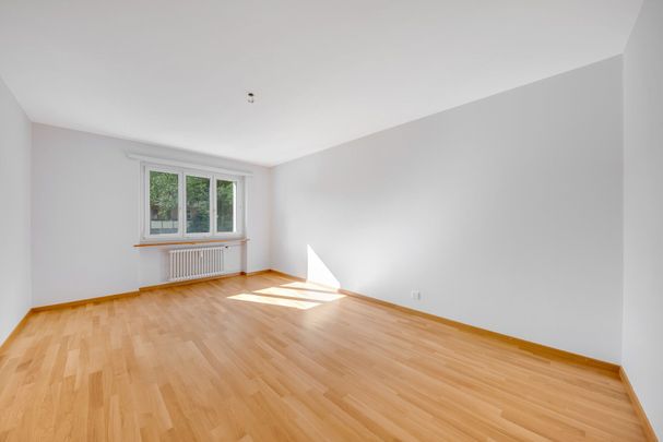 A gem! Beautiful apartment in a quiet location - Foto 1
