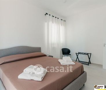 Bilocale in Affitto in Via Giovanni D'Austria 27 a Palermo - Photo 6