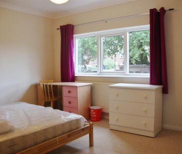 3 bedroom house to rent - Photo 5