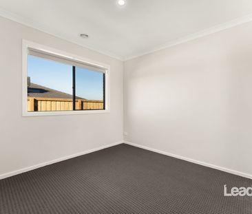 Loop this one in to see! - Photo 6