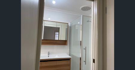 4/65 Findley Street, Portland - Photo 5