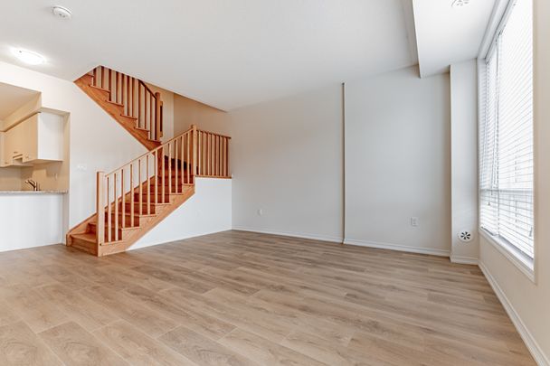 28 Humberwood Blvd #4 - Photo 1