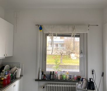 Gudhemsgatan, Skövde - Photo 5