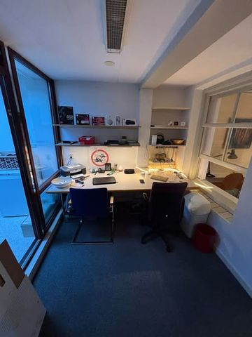 Room Amsterdam - Unkown - Photo 2
