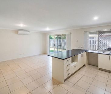 49 Harold Reinhardt Drive, Redbank Plains - Photo 1
