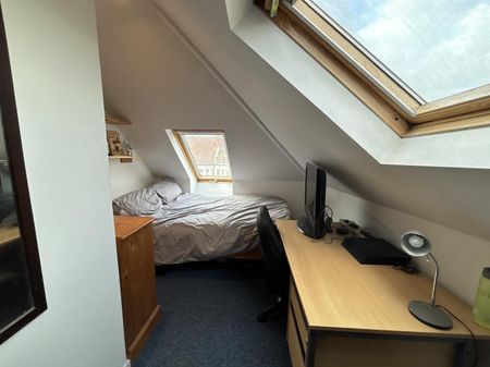 Brynland Avenue, Bishopston, Bristol - Photo 4