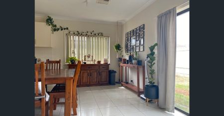 4 Bedrooms in the Heartlands Estate - Photo 3