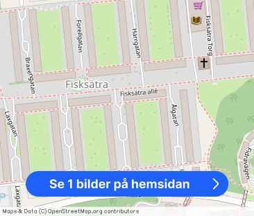 Sikgatan 14 - Foto 1