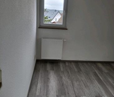 Wetzlar DG Wohnung 52m² - Photo 6