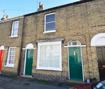 2 bedroom property to rent - Photo 2