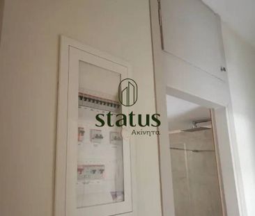 Διαμέρισμα για ενοικίαση Τερψιθέα - Γλυφάδα (Πάτρα) - Photo 5