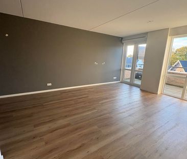 Appartement te huur: Rijksweg Noord 26-E 6071 KW Swalmen - Foto 1