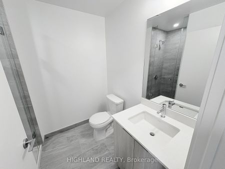 For Lease - 395 Square One Drive Unit# 1911, Mississauga, Ontario - Photo 5