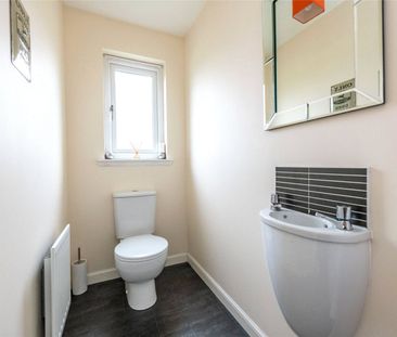 2 bedroom house to rent - Photo 6
